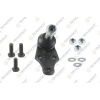 ALT ROTIL ON SAG SOL FREELANDER 1 L314 98 06 TEKNOROT LA-125K