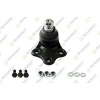 ALT ROTİL VOLVO-XC60 I-2008-2016-VOLVO-XC70 3RD GEN-2007-2016 TEKNOROT VO-680K