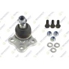 ALT ROTİL MGN III 08 TEKNOROT R-674K