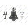 ROTIL ON FREELANDER 2 L359 06 14 TEKNOROT LA-224K