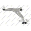 SALINCAK ROTILLI ON SOL ALT MERCEDES W177 V177 W247 TEKNOROT M-1139