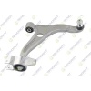 SALINCAK ROTILLI ON SAG ALT MERCEDES W177 V177 W247 TEKNOROT M-1138