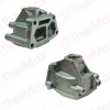DEVİRDAİM ALT KARTERİ FIAT UNO 1.1-1.3-1.4 76-98 REGATA 1.3-1.5 83-89 PA394 THERMAX T06.112