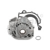 755 YAĞ POMPASI LT35 96-06 -CRAFTER 06 T4 96-03 -A6 94-97 2.5 TDİ TOPRAN 112350001