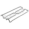ÜST KAPAK CONTASI ASTRA G-H-COMBO-CORSA C-VECTRA B-C-ZAFIRA 1.4-1.6 X14XE-X16XE-Z14-16XEL TOPRAN 206133001