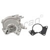 755 YAKIT VE VAKUM POMPASI TRANSPORTER T5 TOUAREG 2.5 TDI 03-10 TOPRAN 116184001