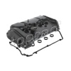 KULBUTOR KAPAGI BMW N13 F20 F30 CONTALI TOPRAN 503393001