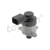 YAKIT KONTROL VALFI BMW E46 E60 E63 E64 E65 E66 E87 E90 E92 E83 E70 E71 E72 1465ZS0042 TOPRAN 639828001