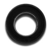 ARKA TORSIYON BURCU SAĞ-SOL RENAULT CLIO-CLIO II-CLIO SYMBOL-TWINGO II K:72MM.50.5MM TPS T7068
