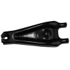 DEBRİYAJ PEDAL ÇATALI R9-R11-R19 TRN7025 TPS T7009