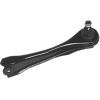ROT MİLİ ROT KOLU SAĞ R12 TPS T1543