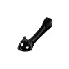 ROT MİLİ ROT KOLU SOL R12 TPS T1542