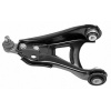 SALINCAK KOMPLE SOL RENAULT CLIO II 98 05 KANGOO 97 CLIO THALIA SYMBOL 00 TPS T1383