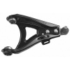 ROTİLLİ SALINCAK ÖN SAĞ ALT RENAULT-R19 91 MEGANE I 95 03 SCENIC I 97 02 TPS T1356