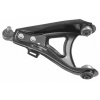 ROTİLLLİ SALINCAK ÖN SOL ALT RENAULT-R19 91 MEGANE I 95 03 SCENIC I 97 02 TPS T1355