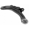 ALT SALINCAK KOMPLE SOL RENAULT MEGAN II SEDAN 02 1.4 16V-1.5DCI-1.9DCI-2.0 16V 18 mm TPS T1154