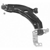 ALT SALINCAK KOMPLE SAĞ FIAT ALBEA-DOBLO-PALIO 1.2-1.3 MTJ 01 TPS T1103