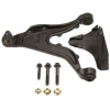 ALT SALINCAK SOL VOLVO S70 97-00 V70 1995-2000 C70 01996-2005 850 1991-1996 xxx 9492530-9492671-9492287-9169533-9140095-9492914 TRW JTC917