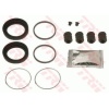 KALİPER TAMİR TAKIMI R9-R11-R19-R21-MGN-TWNG-CLIO-DUCATO-BOXER TRW SJ1041