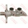 FREN ANA MERKEZİ MGN III-MGN CC-GRAND SCENIC II-III 1.5 DCI 05 TRW PMK272