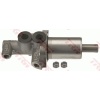 FREN ANA MERKEZI BMW E70 E71 E72 F15 F16 TRW PMH587