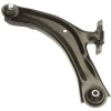 SALINCAK SOL ROTILLI NISSAN QASHQAI 07 13 X-TRAIL 07 13 RENAULT KOLEOS 08 TRW JTC2563