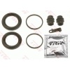 KALIPER TAMIR TAKIMI ON SAG SOL DISCOVERY 3 L319 DISCOVERY 4 L319 RANGE ROVER SPORT I L320 RANGE ROVER 3 L322 TRW SJ1290