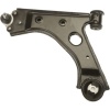 SALINCAK SOL FIORINO-BIPPER-NEMO 08 LINEA 07 GRANDE PUNTO-PUNTO 06 PUNTO EVO 08 TRW JTC1325