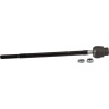 İTİCİ ROTİL SOL-SAĞ COMBO-CORSA C 1603845-1603008-26087867-93192421 TRW JAR991