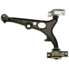 ALT SALINCAK KOMPLE SOL FIAT MAREA 96 BRAVO 95 98 TEMPRA 91 ALFA ROMEO 145-146-155 LANCIA DELTA II 96 TRW JTC375