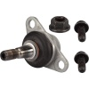 ROTİL VOLVO XC90 2002 2006 2014 30760868 TRW JBJ754