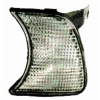 18-3270-91-2B B.5 E34 ÖN SİNYAL BEYAZ LH.88-94 TYC BMW1034006