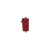 19-C694-01-2B F.DUCATO ARKA SİS FARI LH.06-14 TYC FIA10DU023