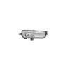 ÖN SİS FARI SAG FOCUS III 14 17 19-6147-01-9B TYC FOR10FO085