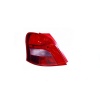 11-B182-01-2B T.YARİS ARKA STOP LH.06-09 TYC TOY10YA028