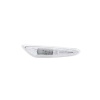 18-A453-05-9B B.X3 E83 ÖN ÇAM.SİNYALİ BEYAZ RH.04-10 TYC BMW10X3004