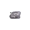 ÖN SİS FARI SOL KUGA II 14 17 19-F284-01-2B TYC FOR10KU022