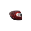 11-E428-06-2B STOP LAMBASI SOL RENAULT CAPTUR 12 TYC REN10CA008