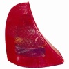 11-A222-01-2B STOP LAMBASI SOL RENAULT CLIO II 98 TYC REN10CL014