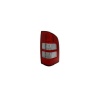 ARKA STOP SAG RANGER 06 09 TYC FOR10RA019