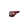 ARKA STOP SAG LEDLİ KUGA II 14 17 TYC FOR10KU017
