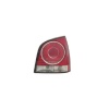 11-B115-01-2B W.POLO ARKA STOP RH.05- TYC WOS10PO035