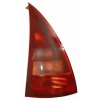 11-A233-01-2B C.C3 ARKA STOP RH.02-05 TYC CIT10C3003