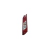 ARKA STOP SAG YENI CONNECT 14 11-C669-01-2B TYC FOR10CO007