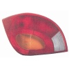 ARKA STOP SOL KOMPLE FIESTA 95-99 TYC FOR10FI006