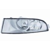 19-A830-01-2B S.OCTAVİA SİS FARI LH.09- TYC SKO10OC014