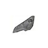 ÖN SİS FARI SAĞ ECOSPORT 18 19-E366-A5-9B TYC FOR10EC008