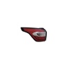 11-E712-B6-9B F.KUGA ARKA STOP LEDLİ LH.16- TYC FOR10KU018