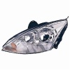 FAR KOMPLE SOL FOCUS I 02 04 20-6348-05-2B TYC FOR10FO016