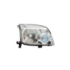 20-A633-05-2B FAR SAĞ NİSSAN X-TRAIL I T30 01 ELK. MOTORLU TYC NIS10XT001